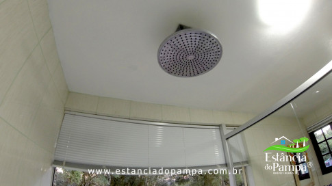 DOS EÓLICOS VIRA P FAZENDA_Moment.00_05_54_03.Quadro429_ac2ae1eb1d0954ddf83fe0eb8a132370b6aa3acf.jpg